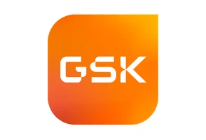 gsk