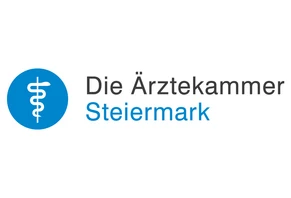 Ärztekammer Steiermark