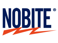 NoBite
